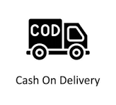Cash On Delivery