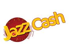 JazzCash