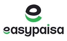 EasyPaisa